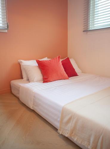 Apartamento ??? ???