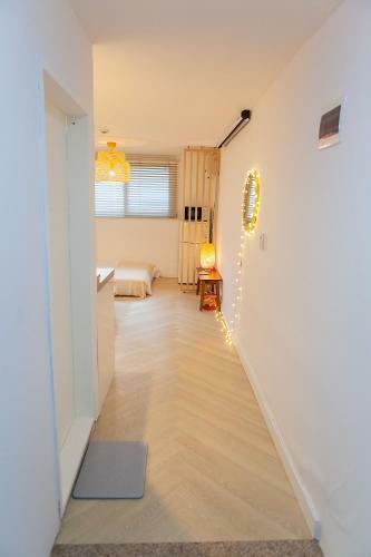 Apartamento ??? ???