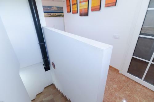 Club Villamar - Guzmania