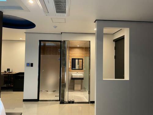 Hotel Quatz
