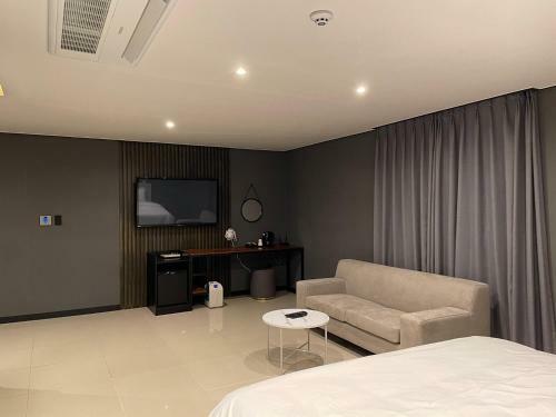 Hotel Quatz