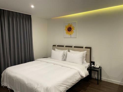Hotel Quatz