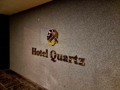 Hotel Quatz