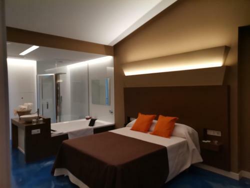 Motel Latino