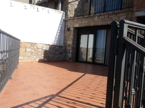 Agroturismo Cal Xolva