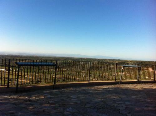 Agroturismo Cal Xolva