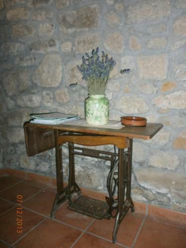 Agroturismo Cal Xolva