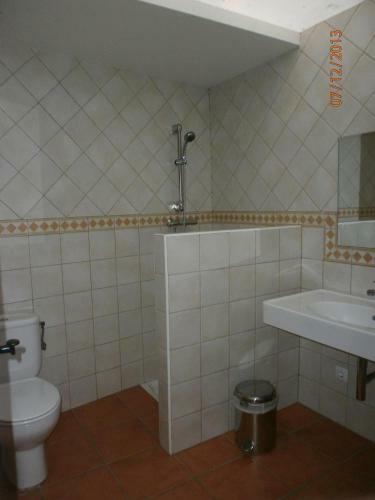 Agroturismo Cal Xolva