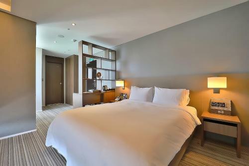 Northharbor Hotel