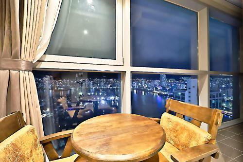 Northharbor Hotel