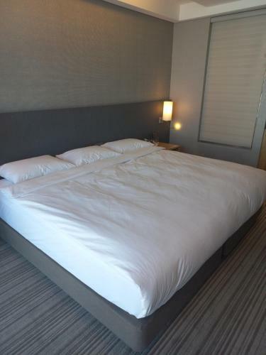Northharbor Hotel