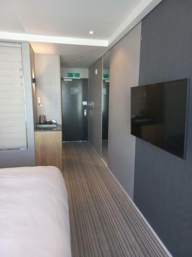 Northharbor Hotel