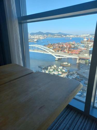 Northharbor Hotel