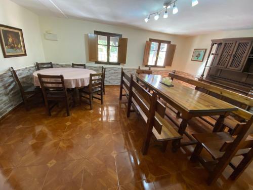 Apartamentos San Juan 2
