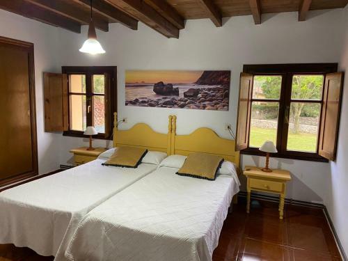 Apartamentos San Juan 2