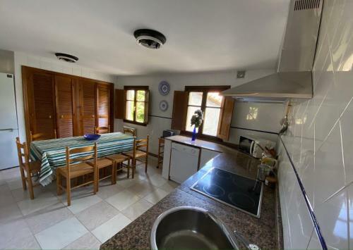 Apartamentos San Juan 2