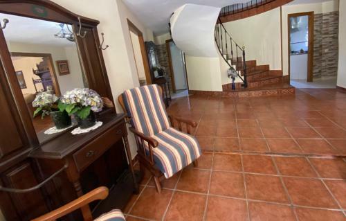 Apartamentos San Juan 2