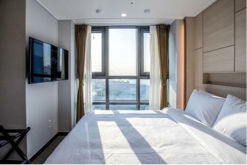 Griffinbay Hotel