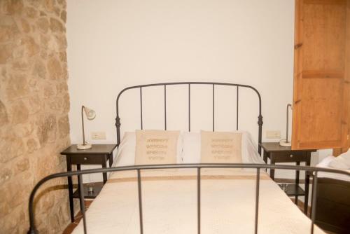 Casa De Las Letras