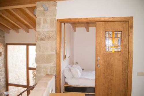 Casa De Las Letras