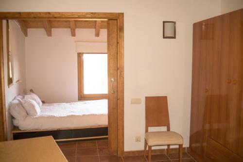 Casa De Las Letras