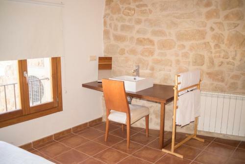 Casa De Las Letras