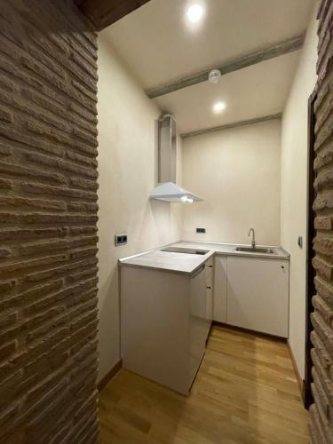 Apartamentos Rurales Posada De Llerena