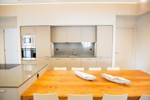 Villa Can Cedre