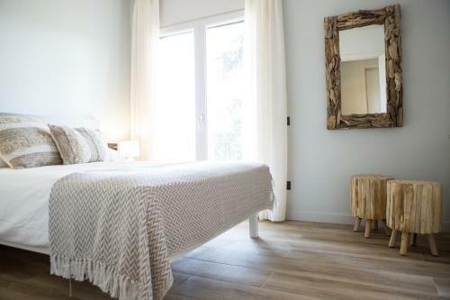 Villa Can Cedre