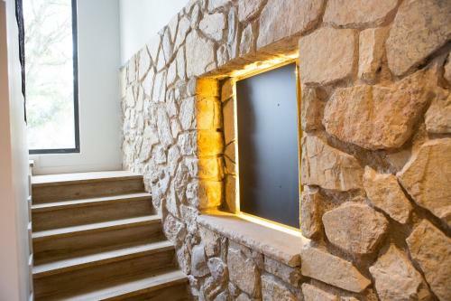 Villa Can Cedre