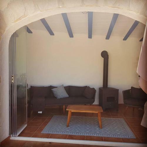 Hostal Sue�o Grande