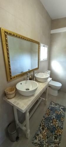 Bed & Breakfast Amanaya