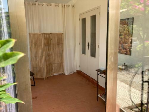 Finca Lliber
