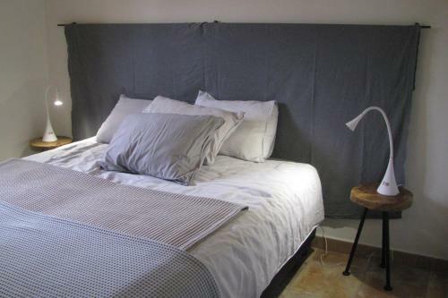 Finca Lliber
