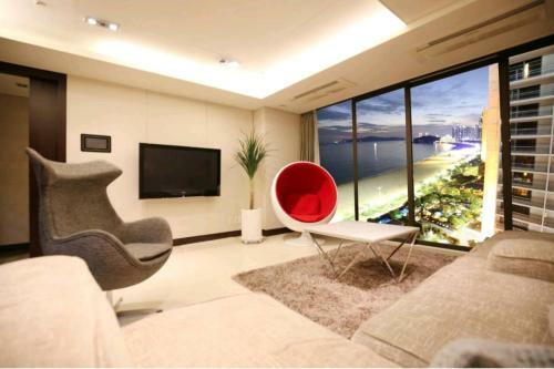Apartamento Pale De Cz Condominium