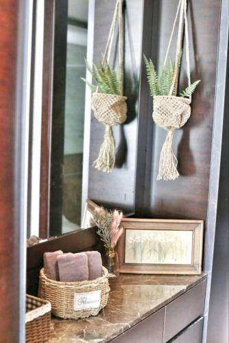 Apartamento Pale De Cz Condominium