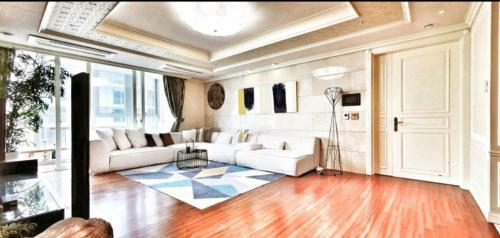 Apartamento Pale De Cz Condominium
