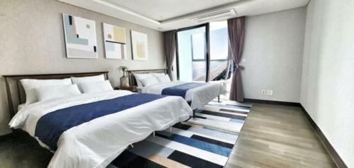Apartamento Pale De Cz Condominium
