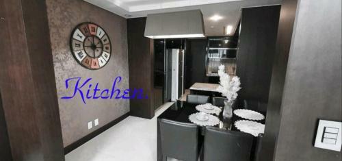 Apartamento Pale De Cz Condominium