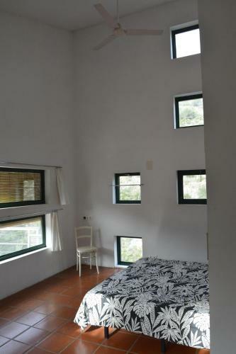 Casa Les Roques