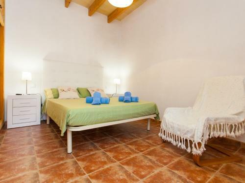 Villa Paula