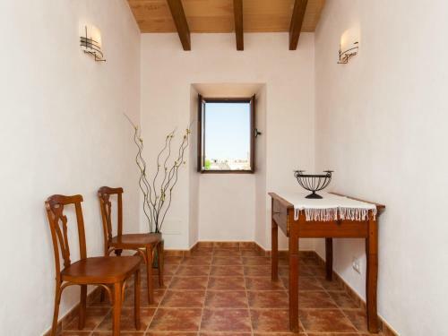 Villa Paula