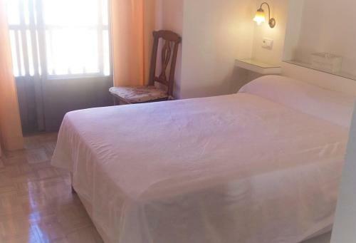 Apartamento Housingle�n - Muralla