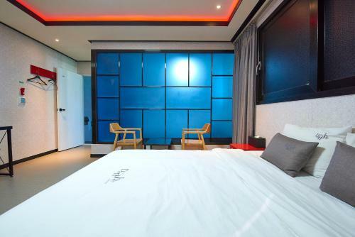 Danube Hotel