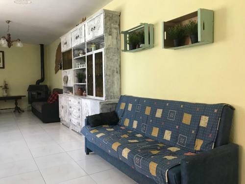 Casa Leon