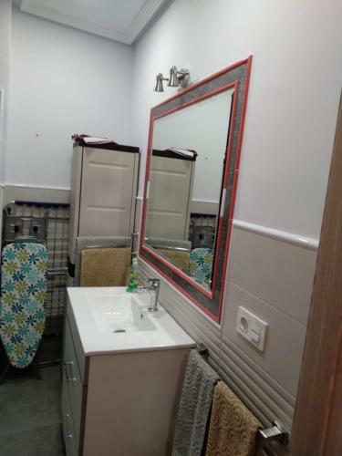 Apartamentos Coraz�n Del H�medo