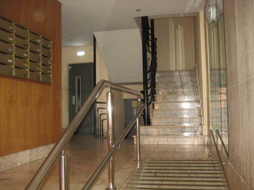 Apartamento Le�n Arena