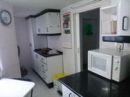 Apartamento El Cielo De Jesi