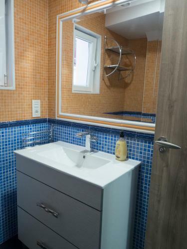 Apartamento V�ctor De Los R�os