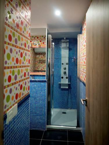Apartamento V�ctor De Los R�os